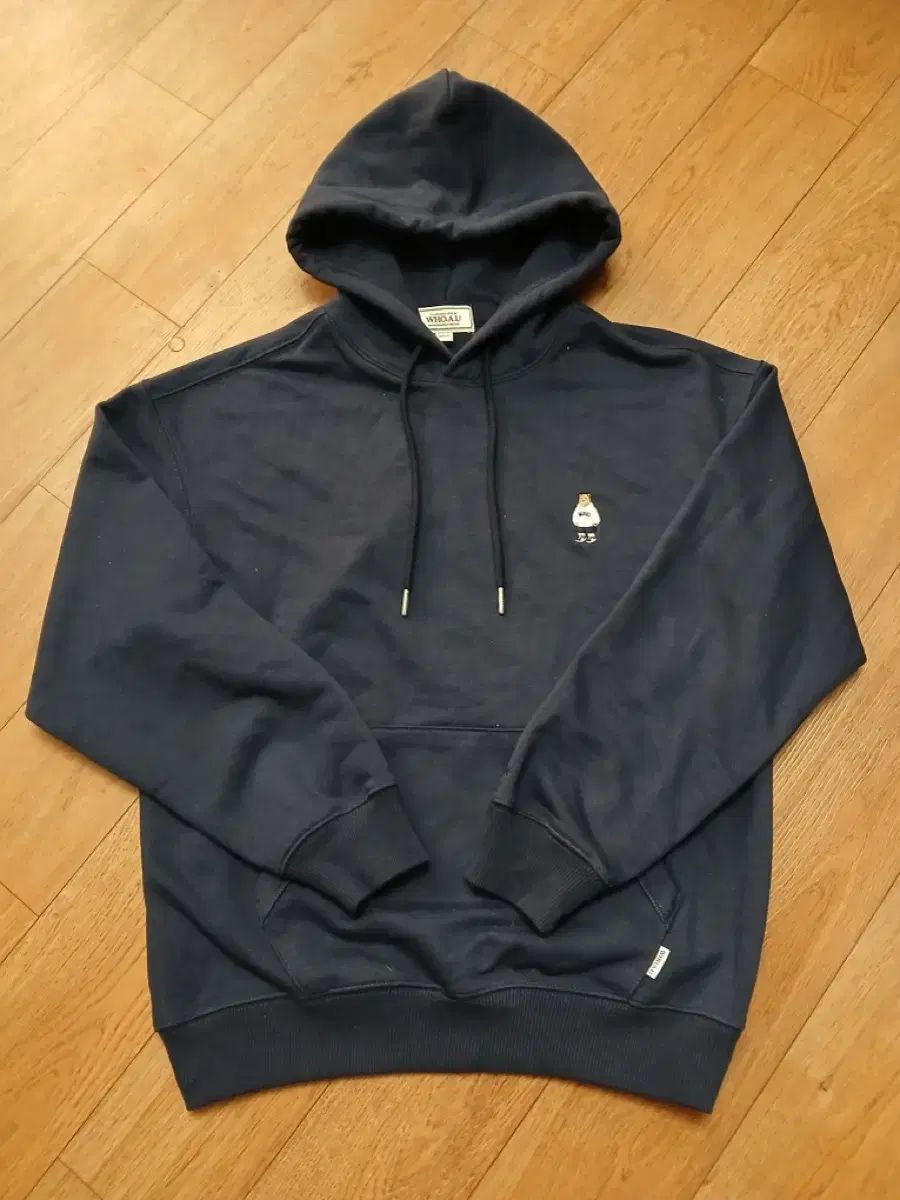 COYSEIO ダークグレー フード付きパーカー 在庫処分品 COYSEIO