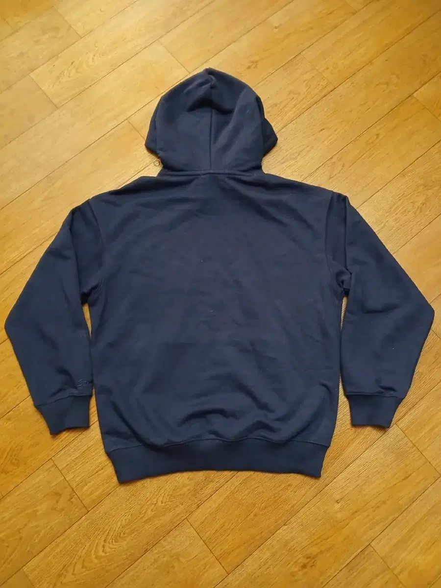 TIGRE BROCANTE ⿻ コットン ギャザー パーカー プルオーバー TIGRE BROCANTE ⿻ コットン ギャザー パーカー プルオーバー ギャザー