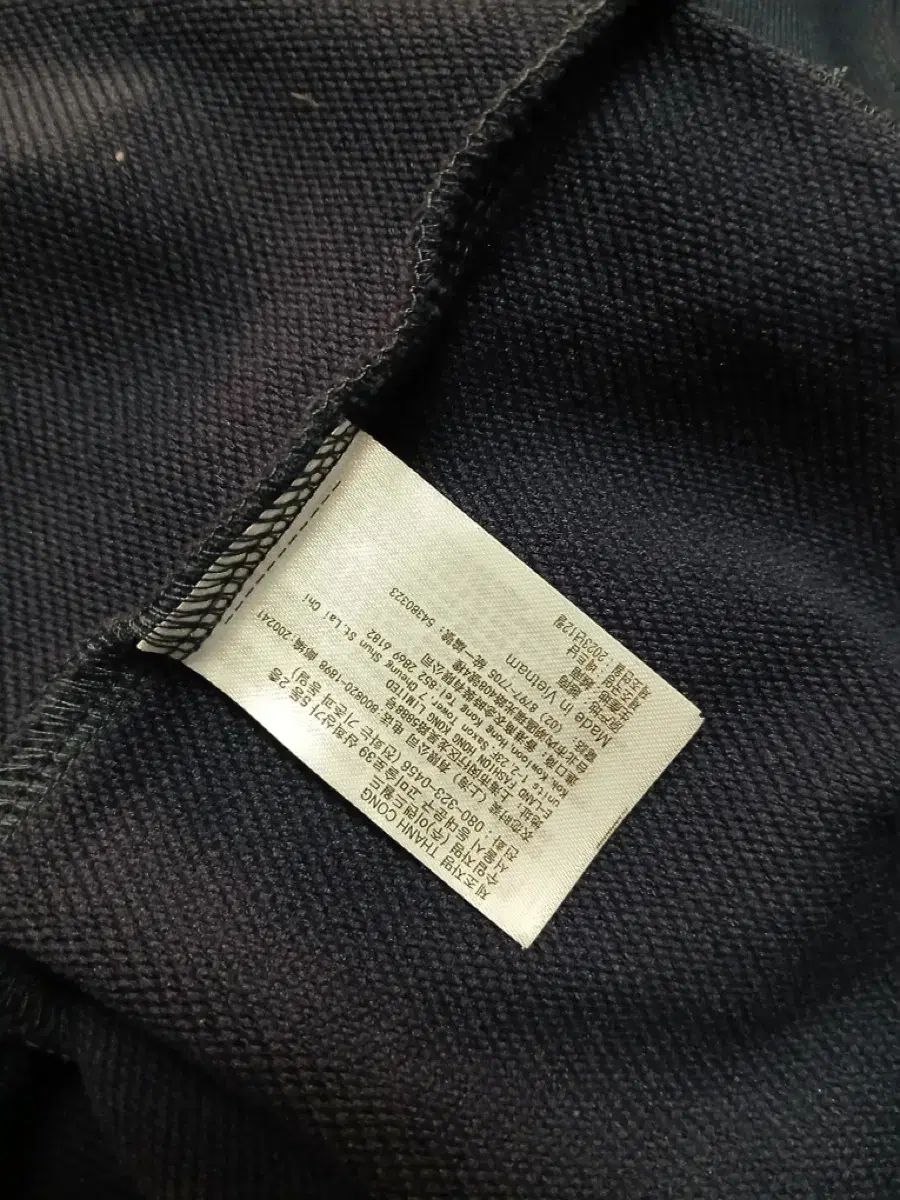 フー様専用ピンクハウスレディースモコモコフードトレナー