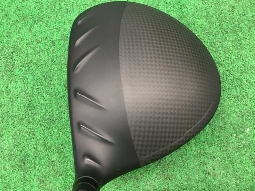 ピン G 440 LST 10.5° ドライバー DR ALTA J CB BLUE フレックスS メンズ 男性用 右利き 右用 Cランク ゴルフクラブ