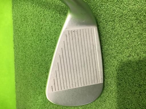 ピン i 230 6 S アイアンセット IR PING TOUR 2.0 CHROME フレックスS メンズ 男性用 右利き 右用 Cランク ゴルフクラブ