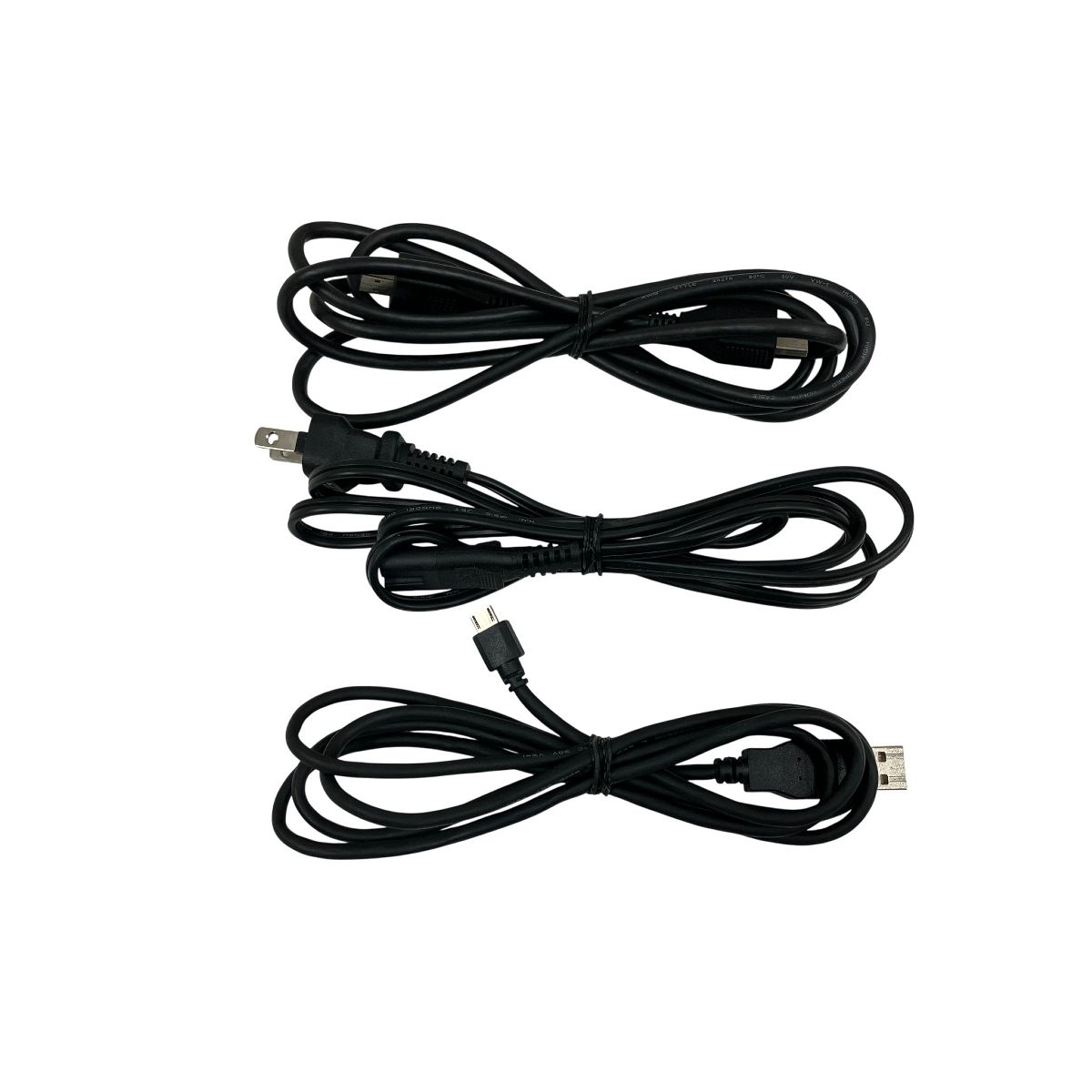 Sony PlayStation4 PS4 本体 CUH-2100A プレステ4 ゲーム機 薄型 スリムモデル O10434451