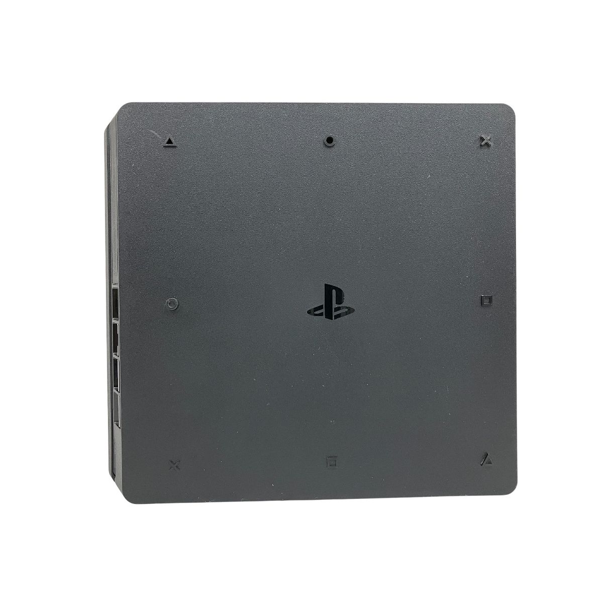 スリムモデル O10434451