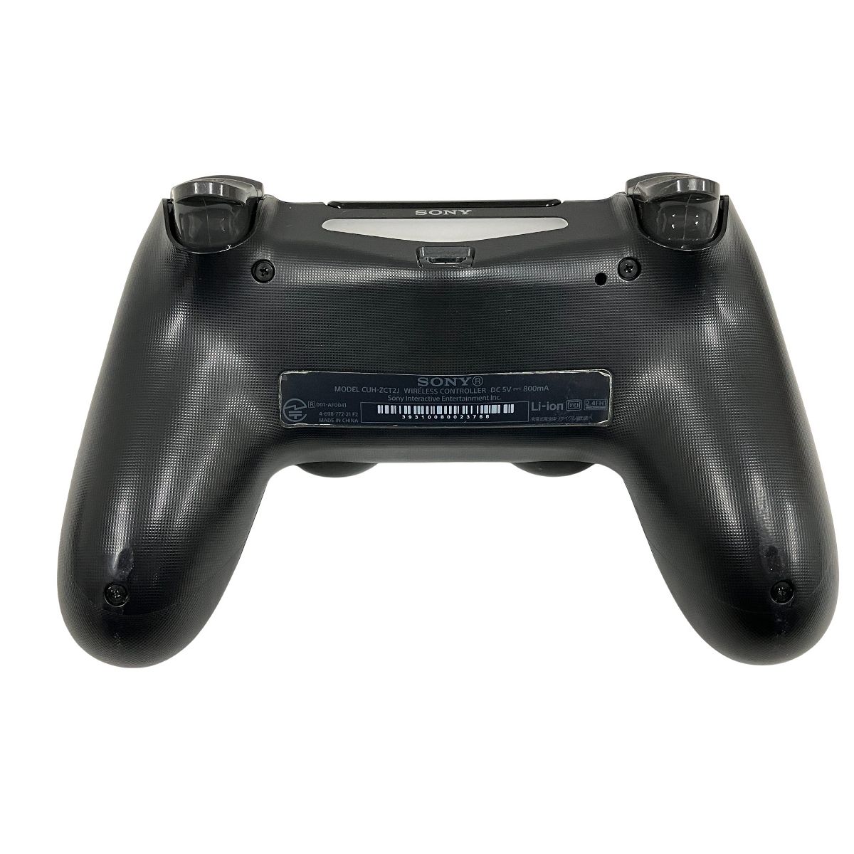 薄型 スリムモデル