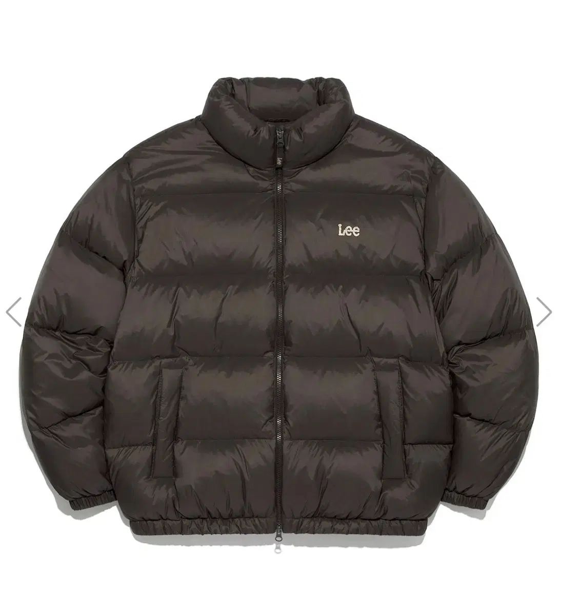 ルルレモン ワンダーアンダー ハイライズ ASIA FIT S 黒 ブラック