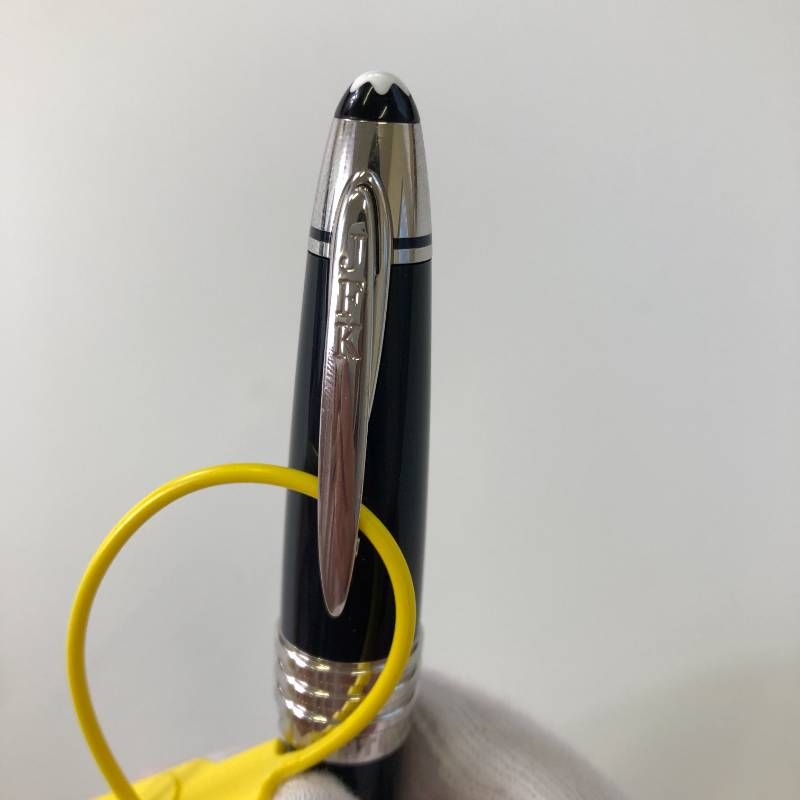 ジョンFケネディ スペシャルエディション