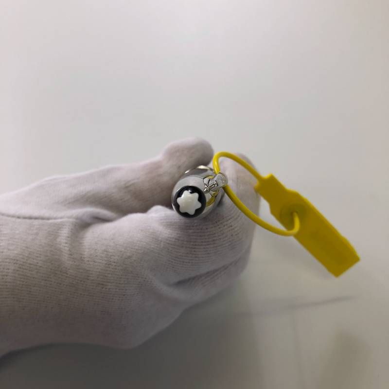 モンブラン ジョンFケネディ スペシャルエディション ローラーボール ボールペン