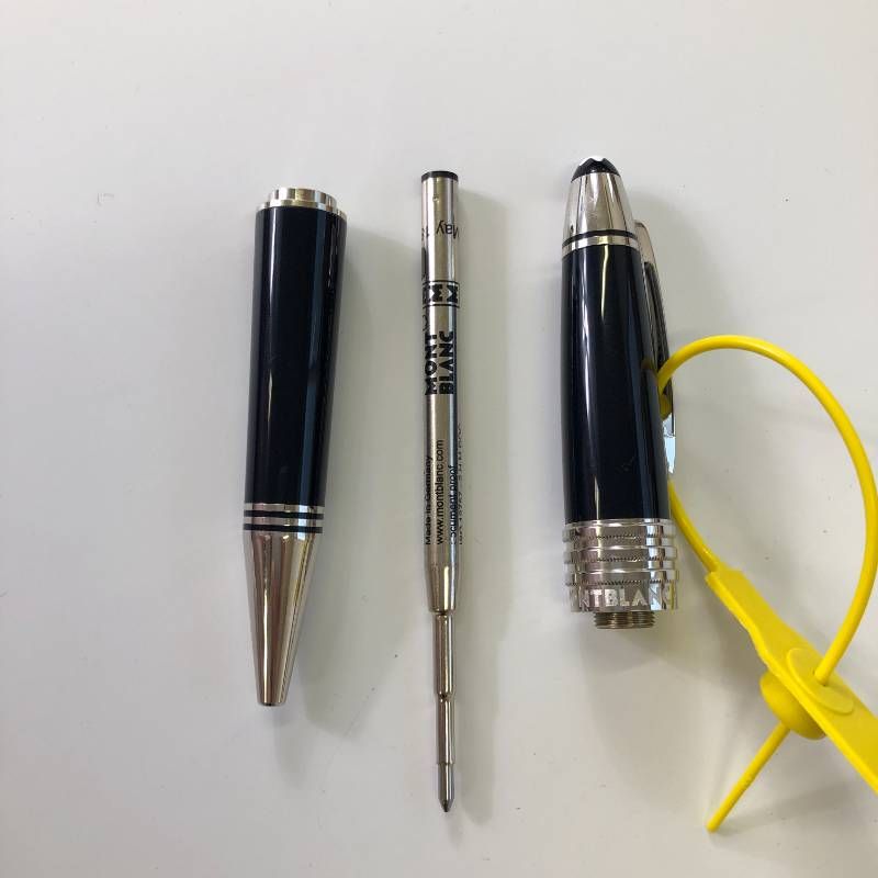 ジョンFケネディ スペシャルエディション