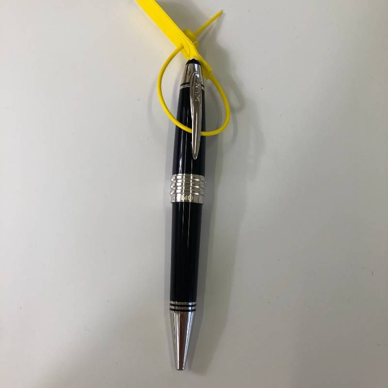 モンブラン ジョンFケネディ スペシャルエディション ローラーボール ボールペン WWW_SKLAD-KIRPICHA_RU