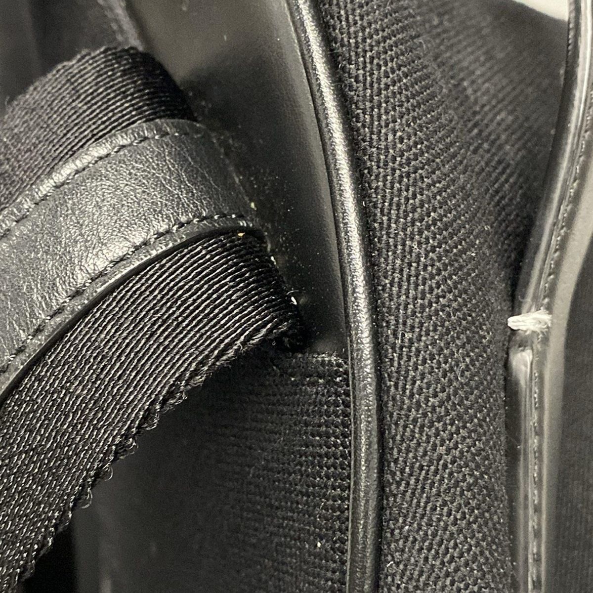 フラップ バックパック