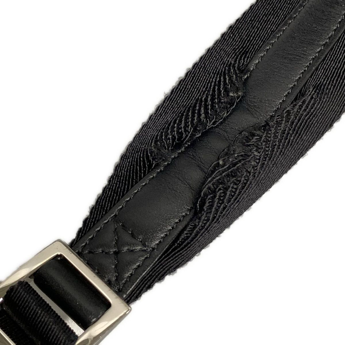 RIMOWA リモワ リュックサック フラップ バックパック ラージ 黒 レザー DECORATOM_COM_BR