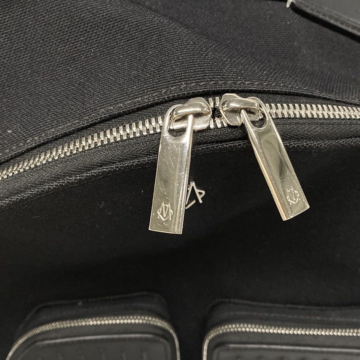 リモワ リュックサック