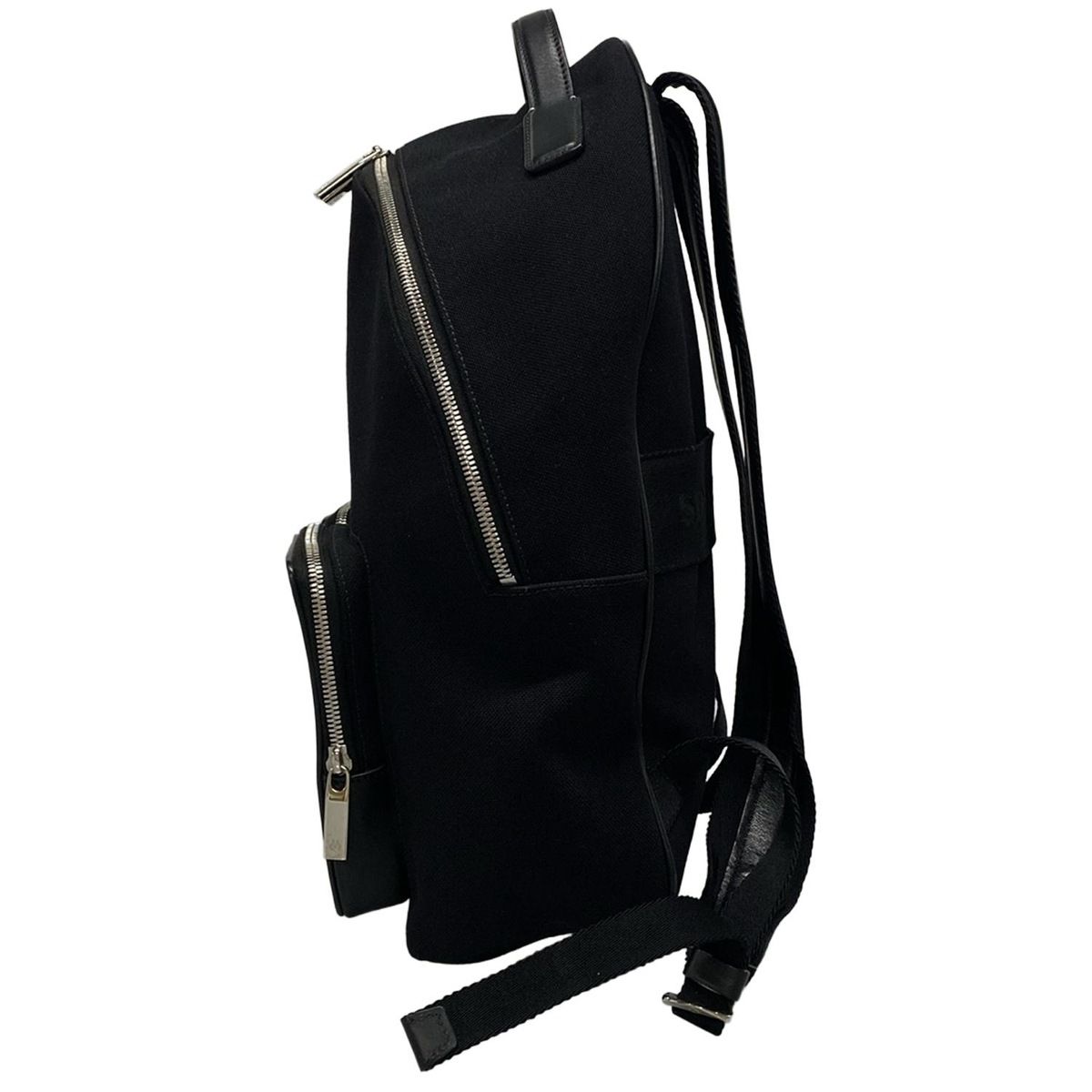 バックパック ラージ