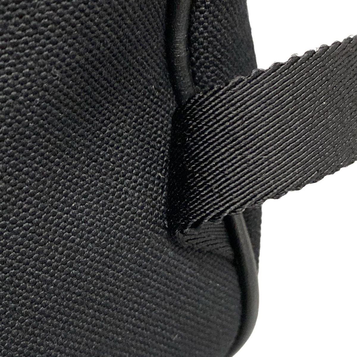 リュックサック