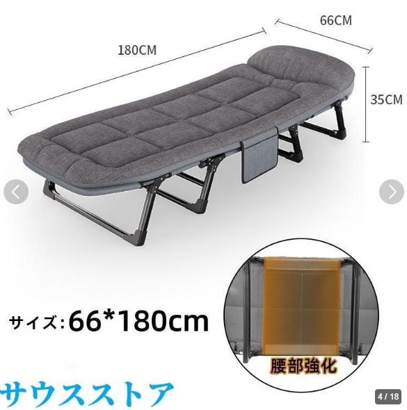 マルジュウ専用 まるじゅうさん専用 maru様 maru!さん専用 maru