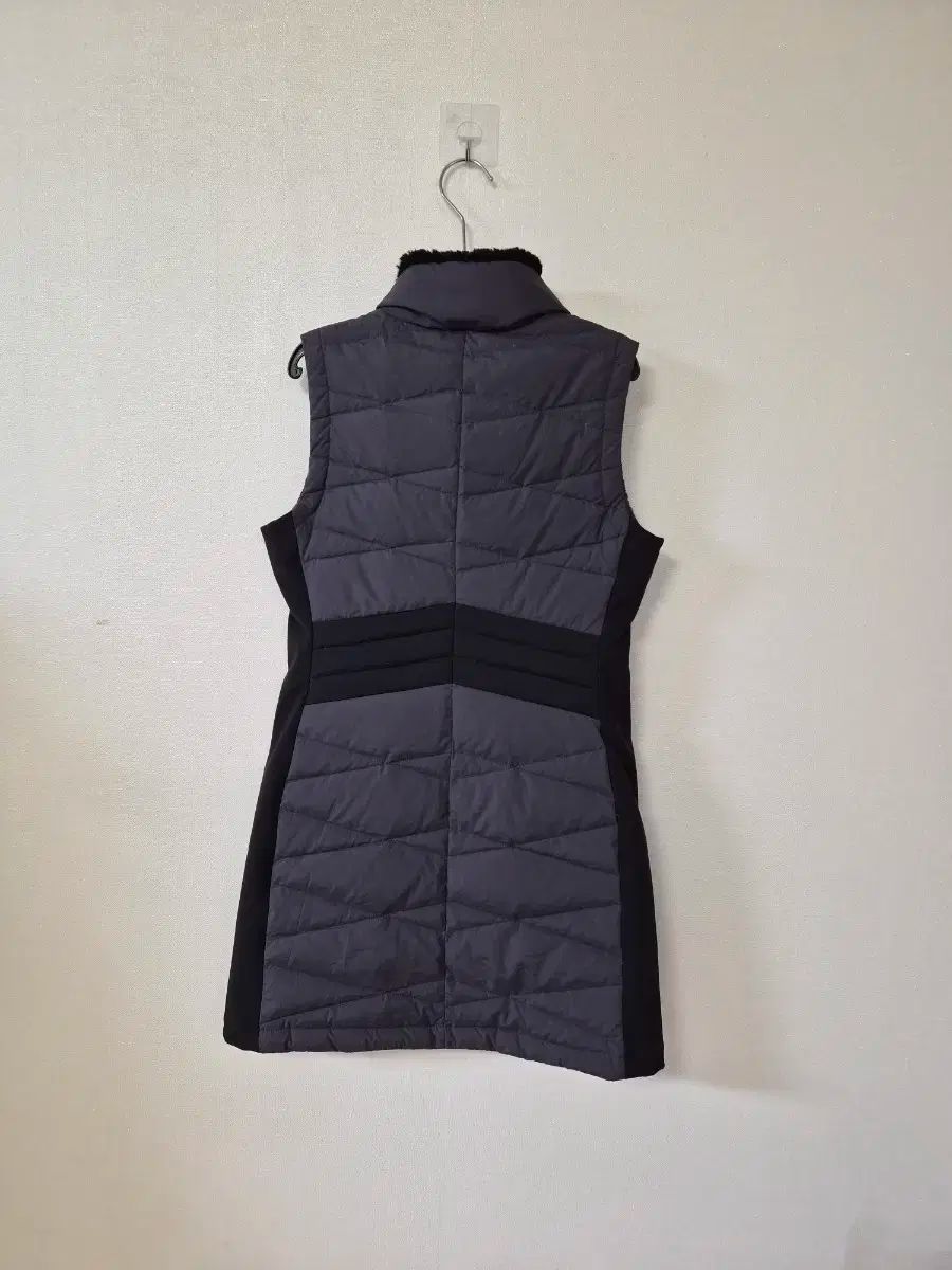 レディース キルティング