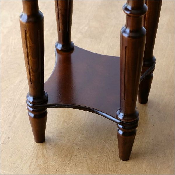 アンティーク調