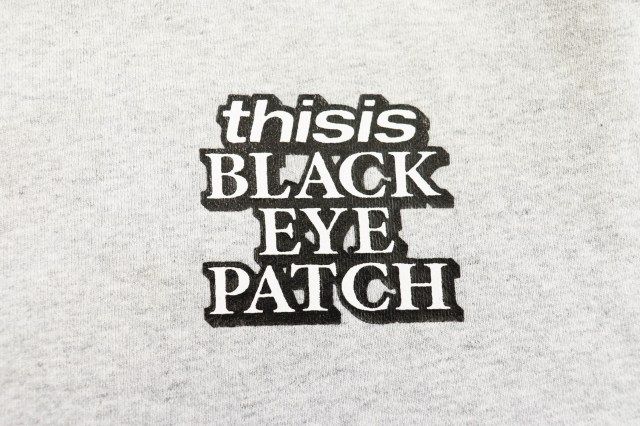 ブランド古着ベクトル 251030