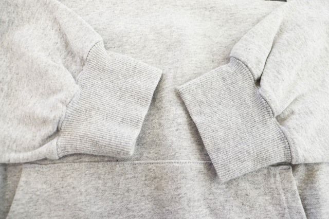 ディスイズネバーザット Hoodie