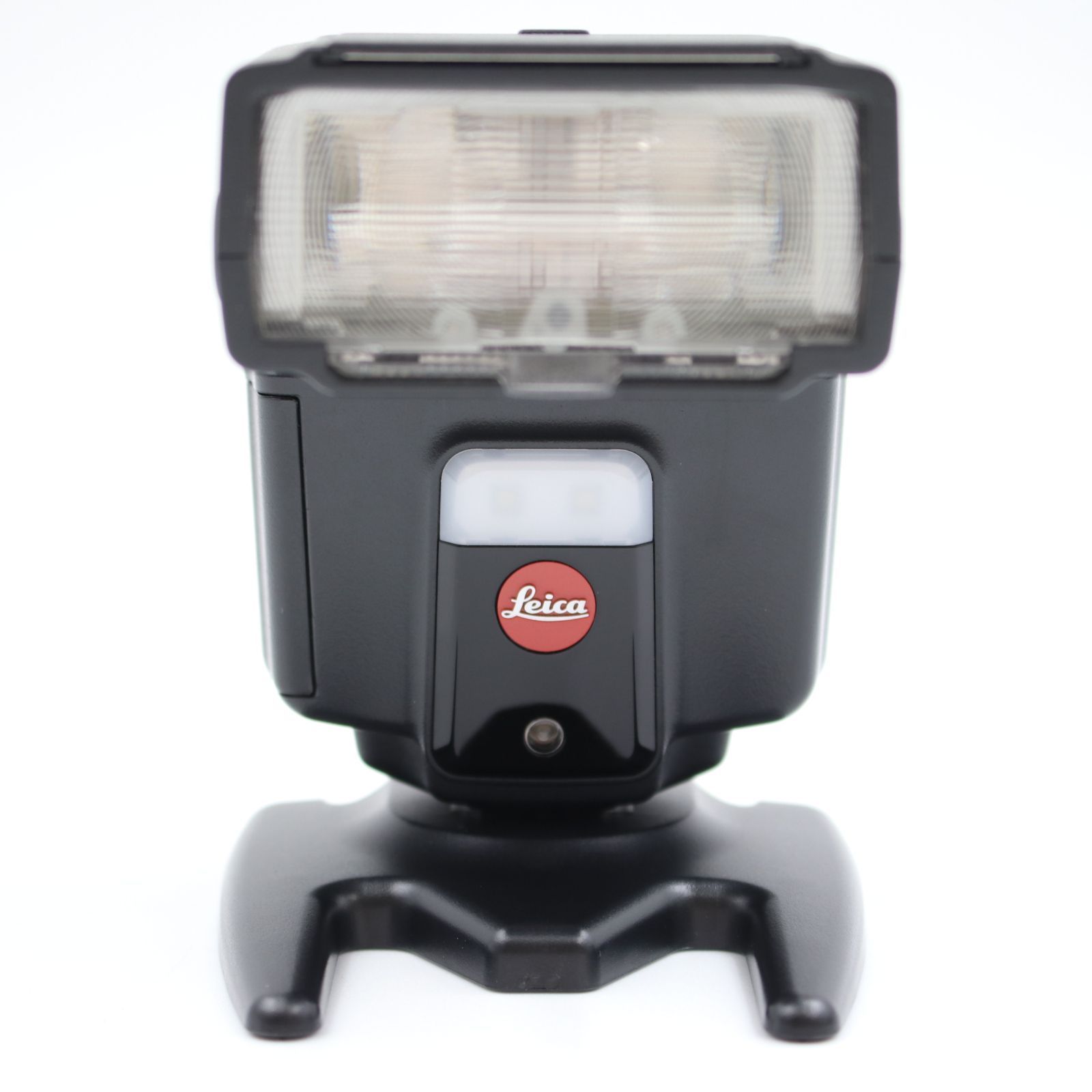 LEICA フラッシュ SF 40 ライカ