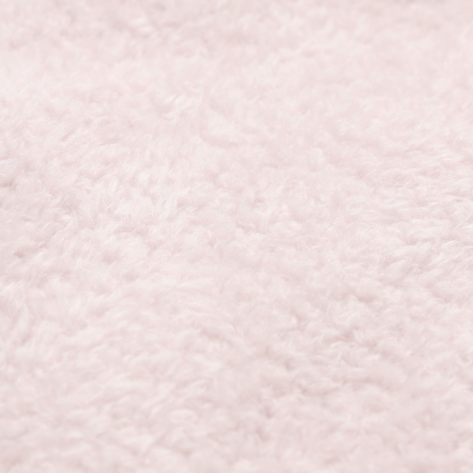 数量 ベッドパッド ダブル フリル ホワモコ ピンク WARMY フランフラン モデル Francfranc MARWIL-DEMENAGEMENTS_CH