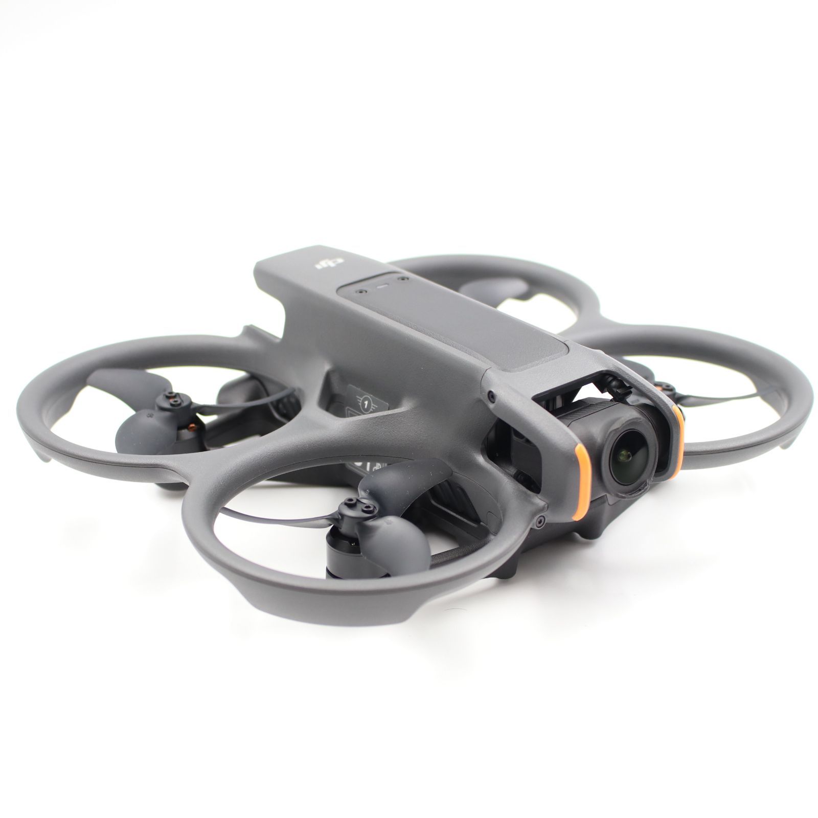 DJI Avata 2 Fly More コンボ バッテリー3個付 カメラドローン WWW_TRAVELLANDINDIA_COM