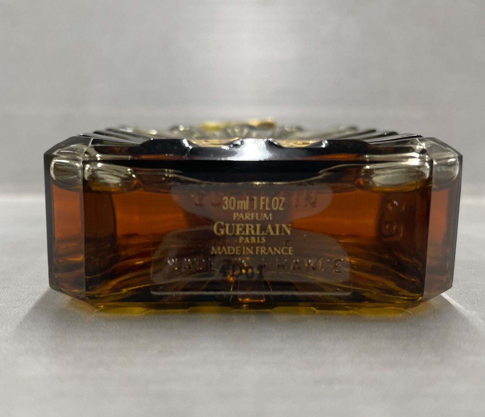  W 1505 K Guerlain ゲラン VOL DE NUIT PARFUM 30 ml 香水(女性用) 香水