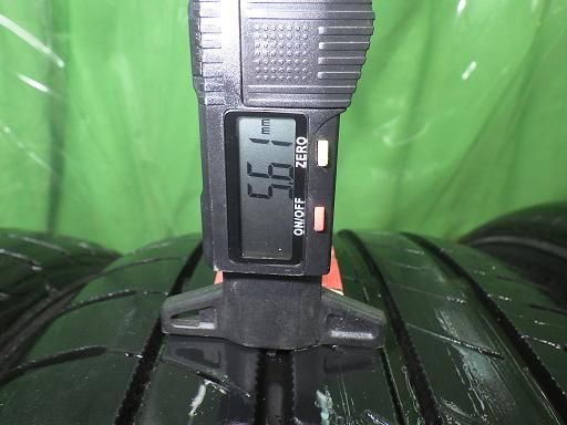 トゥーラン純正