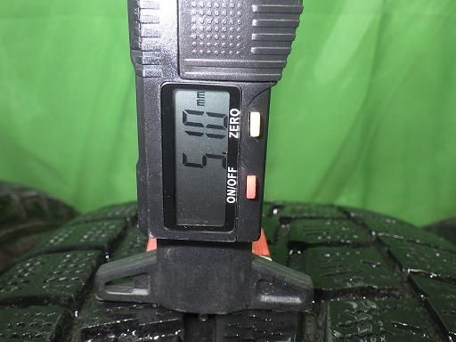 ウィンターマックス