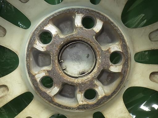 DUNLOP スタッドレス ノア純正 16インチ ダンロップ ウィンターマックス FFCRYSTALESIA_COM