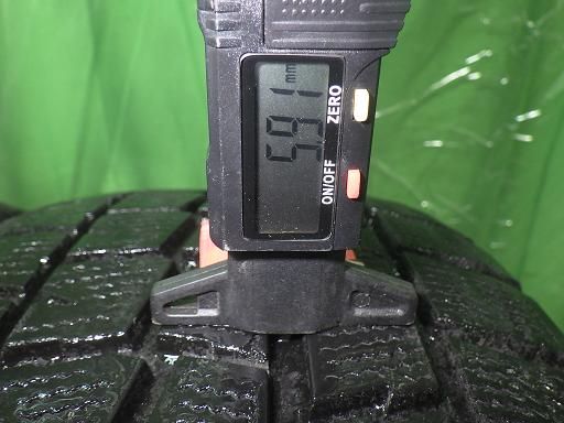 ウィンターマックス