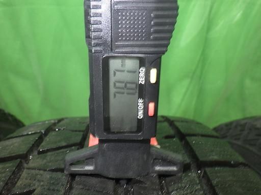 YOKOHAMA スタッドレス W203純正 16インチ ヨコハマ アイスガードIG50 FFCRYSTALESIA_COM