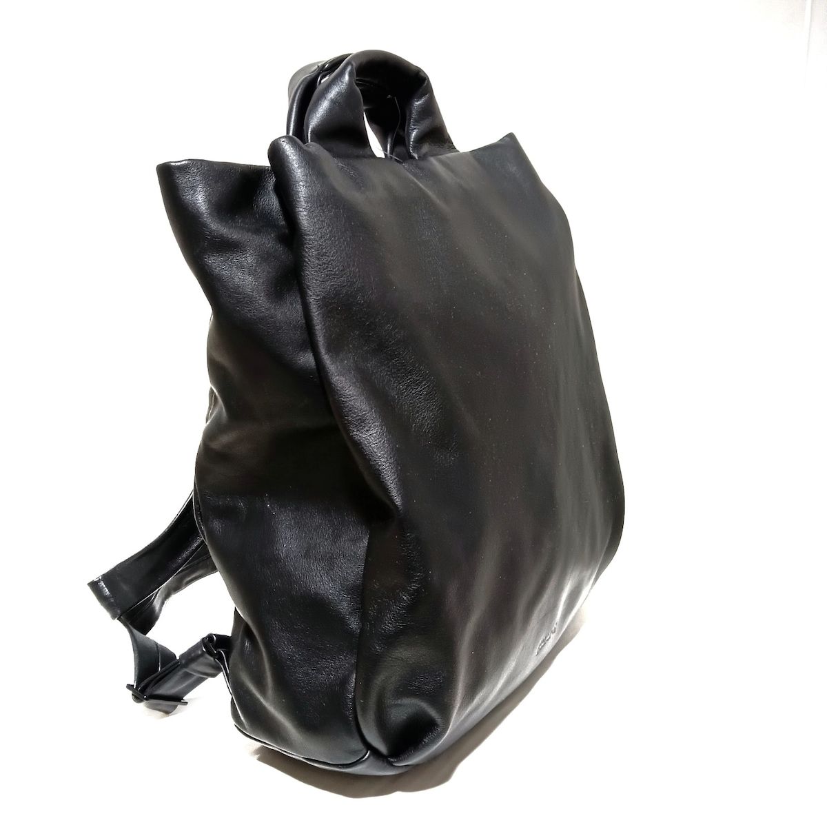 カンペール リュックサック