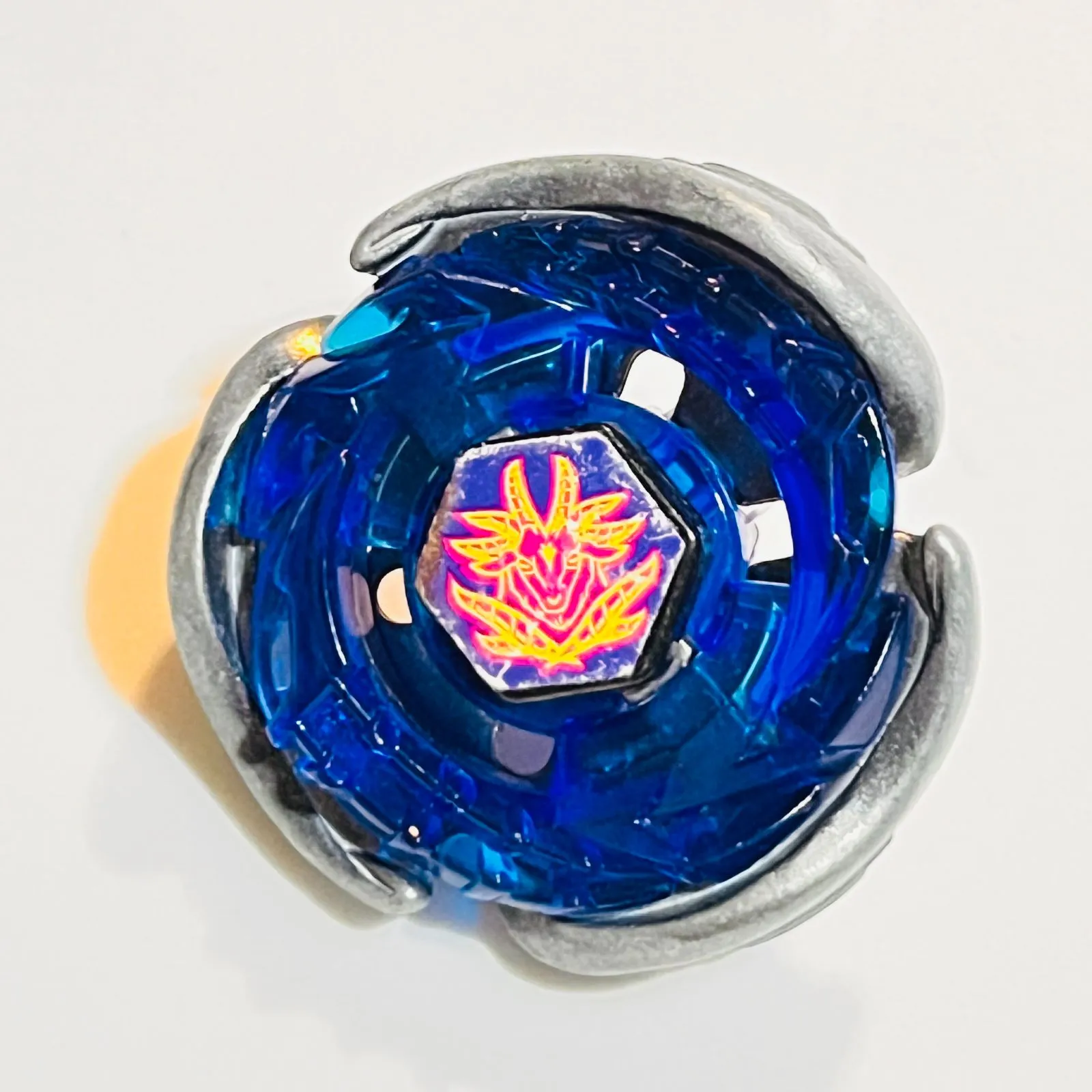 2026年最新】スクリューカプリコーネの人気アイテム - メルカリ