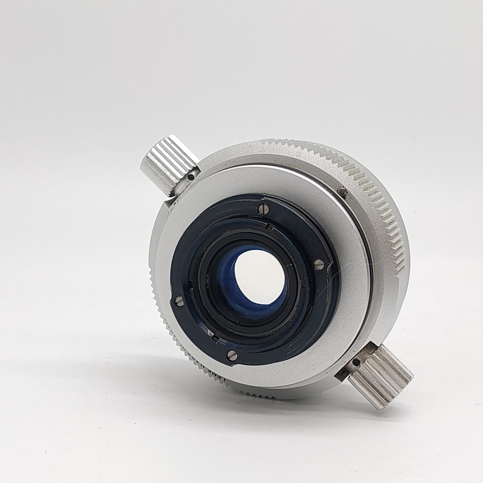 100％品質保障！ 初期型 ニコン Nikon Nikonos I 35㎜ フィルムカメラ 水中カメラ Underwater