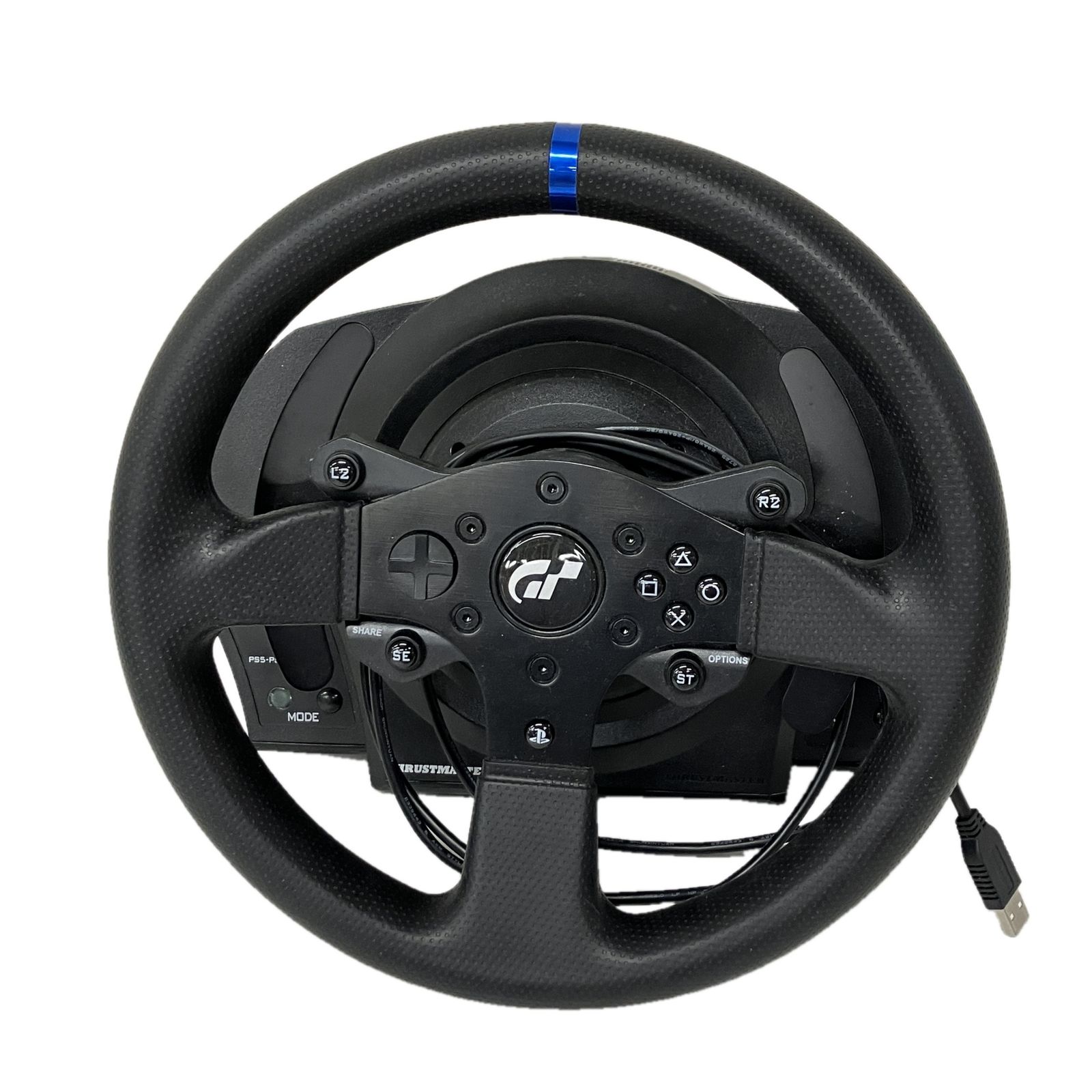 ゲーム周辺 現状品