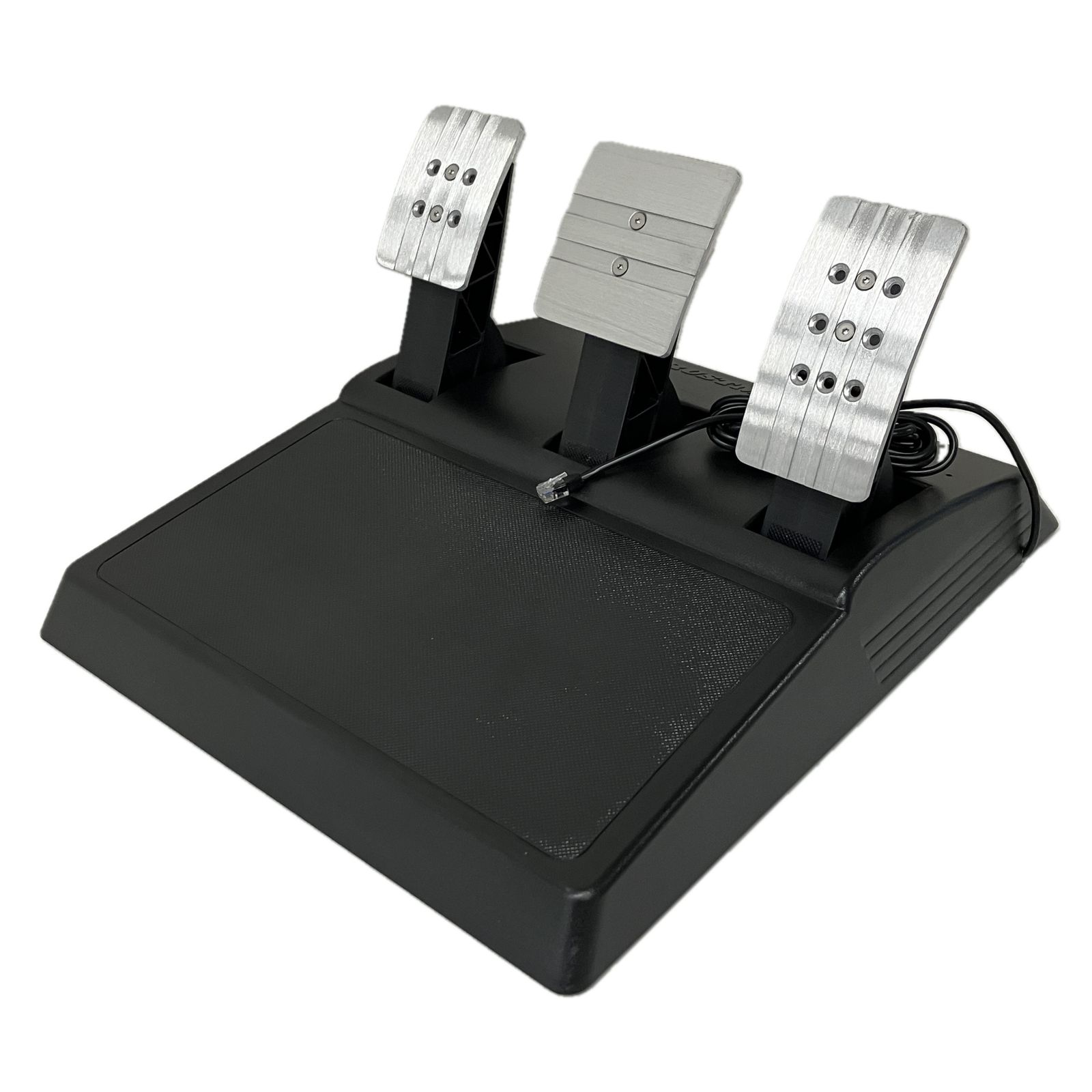 ゲーム周辺 現状品