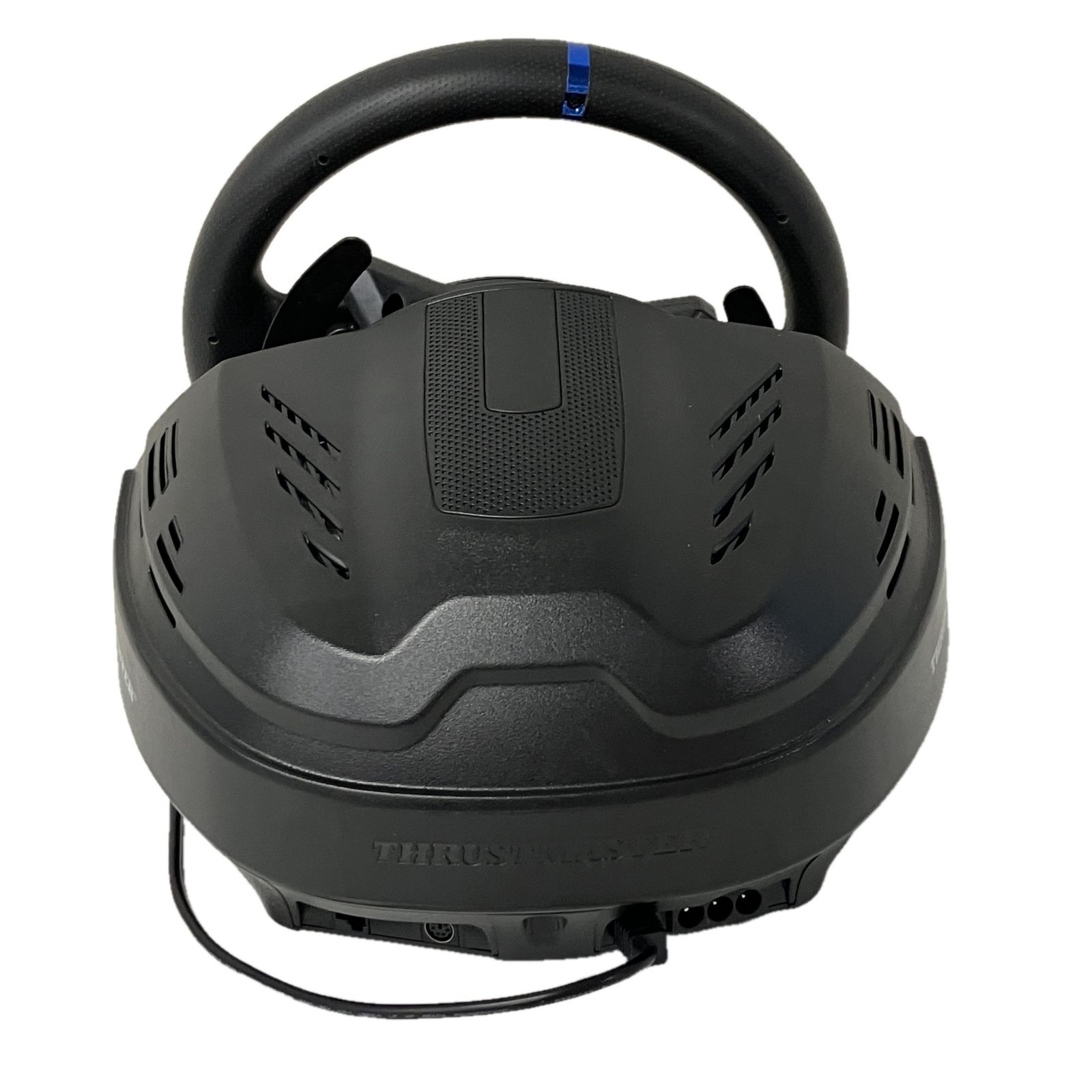 ジャンク S10563106