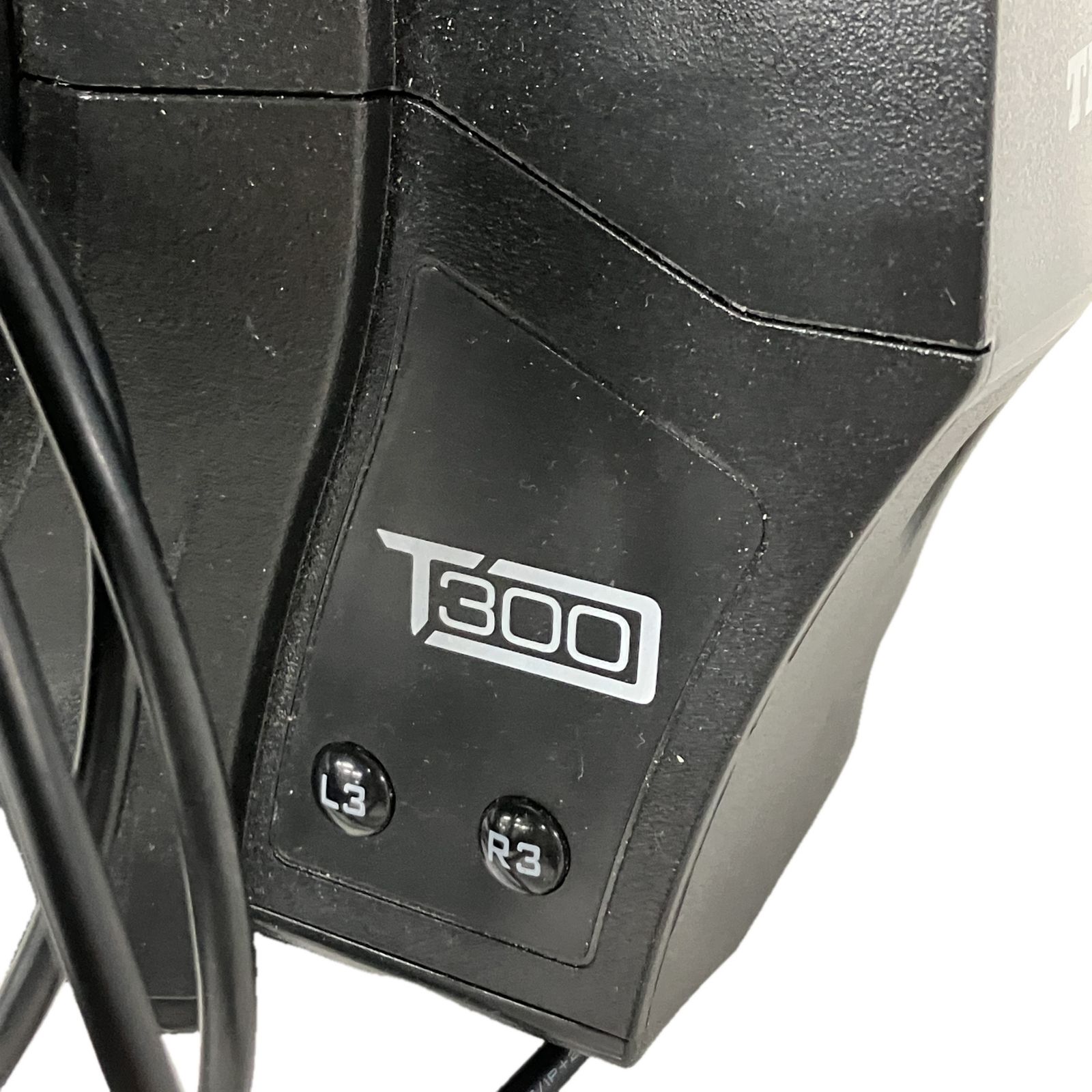 ゲーム周辺 現状品