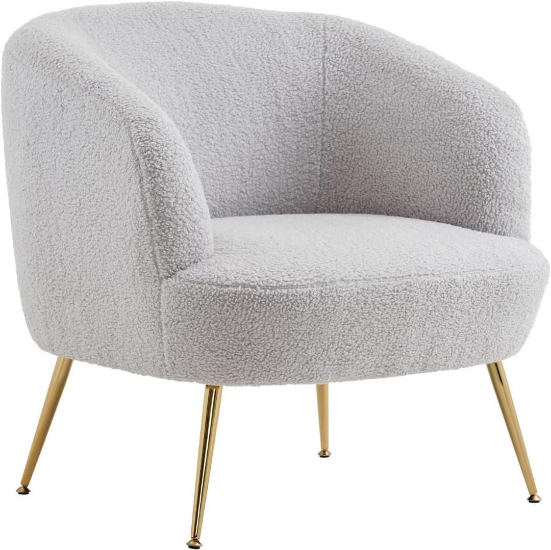 新品 チェア ソファ 一人掛け 超肉厚 椅子 イス いす 1104-200 新品 チェア ソファ 一人掛け 超肉厚 椅子 イス いす 1104-200 - メルカリ