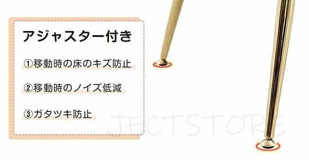 新品 チェア ソファ 一人掛け 超肉厚 椅子 イス いす 1104-200 - メルカリ