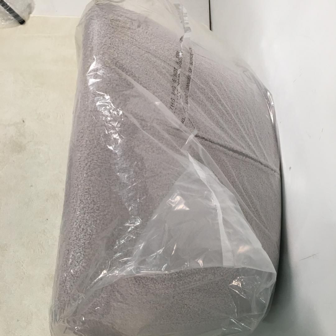 新品 チェア ソファ 一人掛け 超肉厚 椅子 イス いす 1104-200 - メルカリ