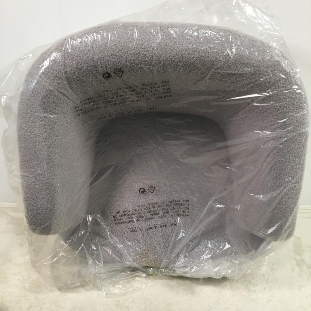 新品 チェア ソファ 一人掛け 超肉厚 椅子 イス いす 1104-200 - メルカリ