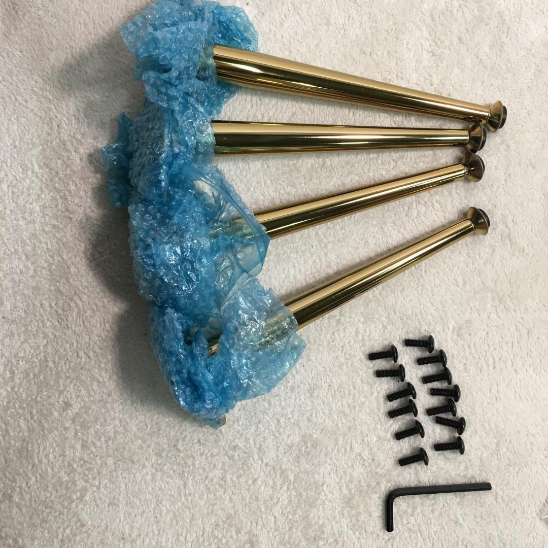 新品 チェア ソファ 一人掛け 超肉厚 椅子 イス いす 1104-200 - メルカリ