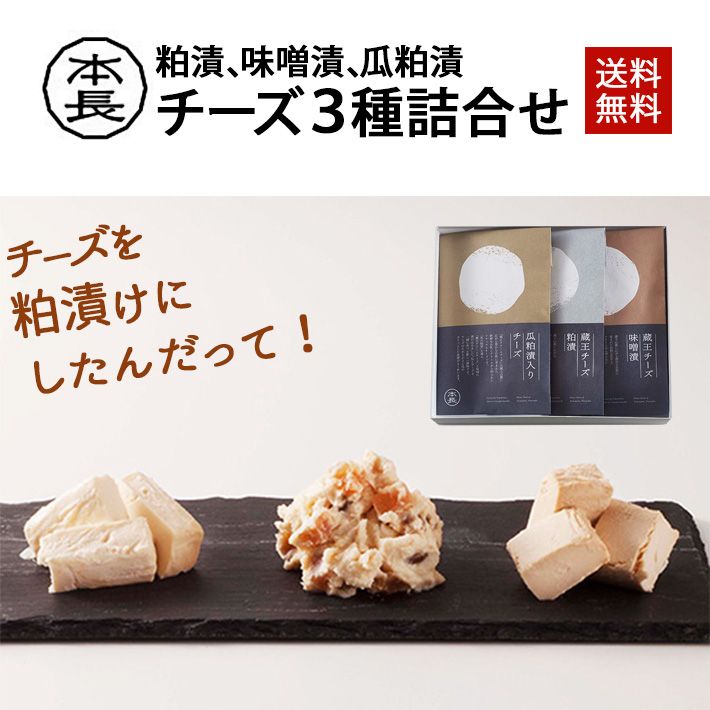 ☆大谷一良 木版画「雲の遊ぶ日」鉛筆サイン入り・限定25部・2000年作