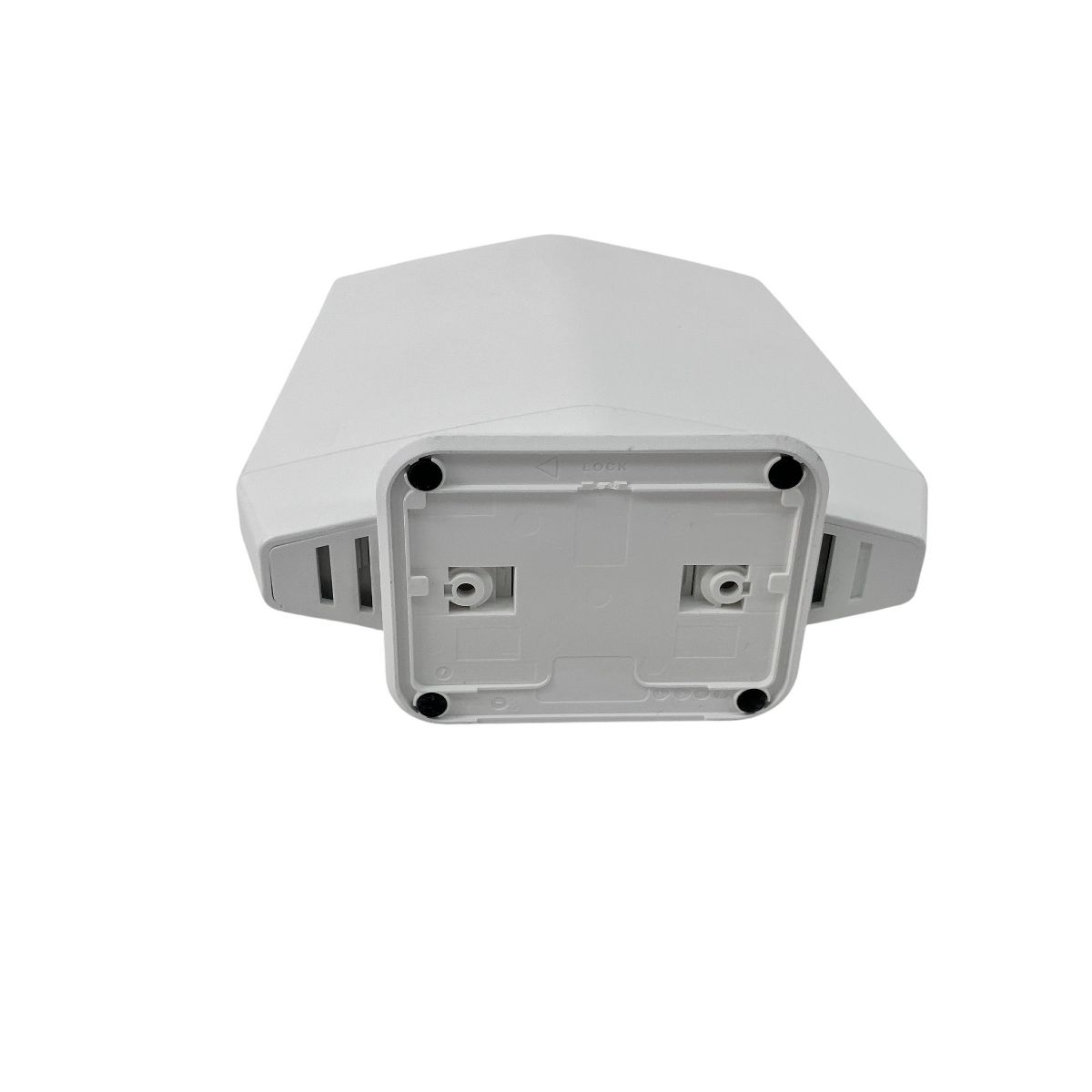 BUFFALO WSR-5400AX6PZ10435132