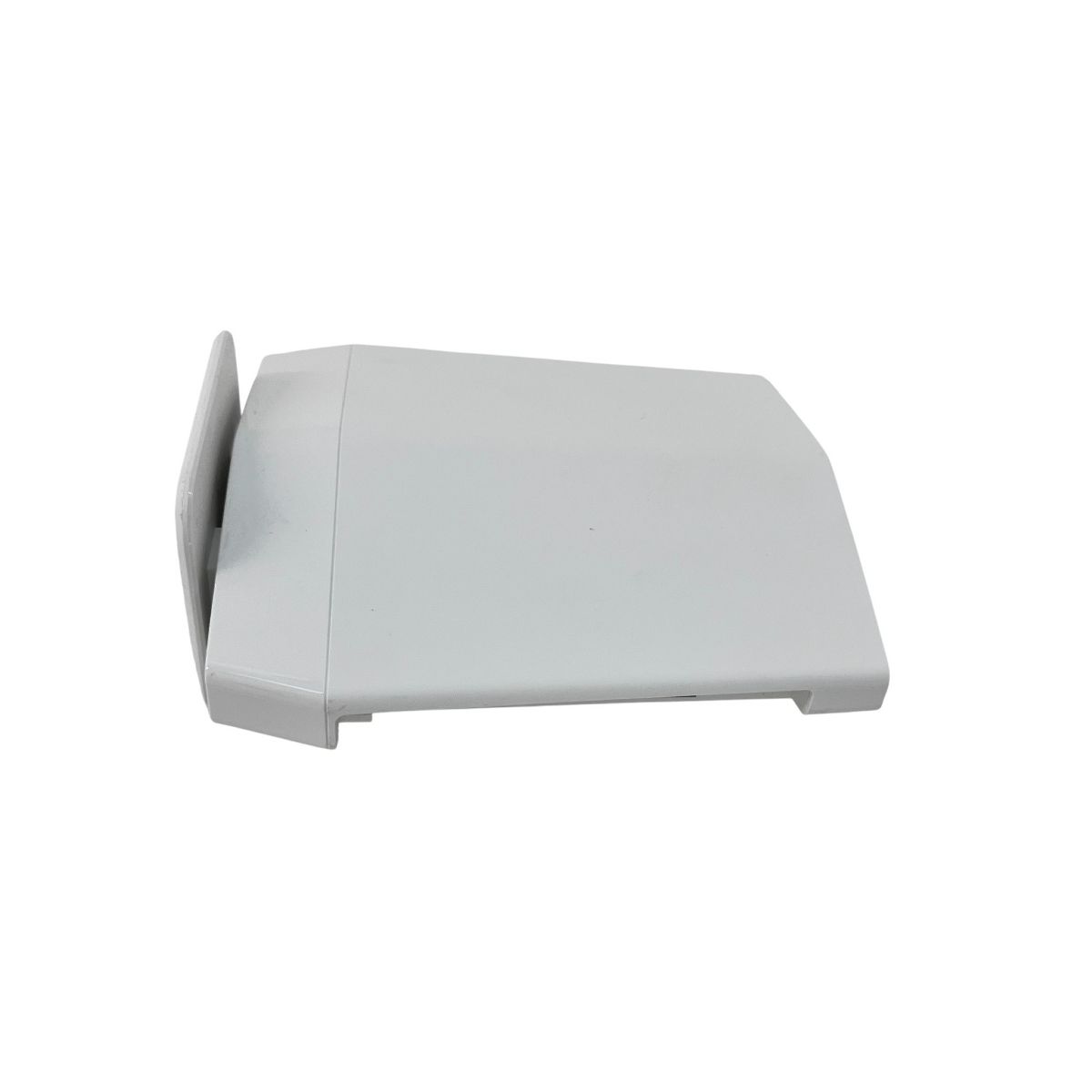 ☆全店送料無料☆!  BUFFALO WSR-5400AX6PZ10435132