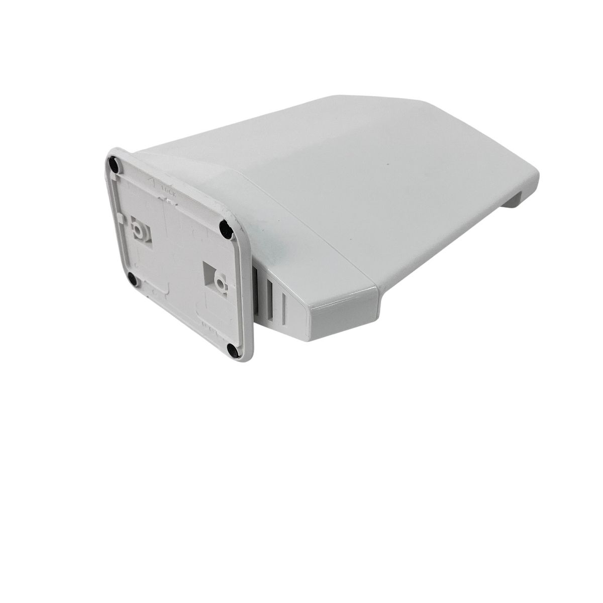 WSR-5400AX6PZ10435132