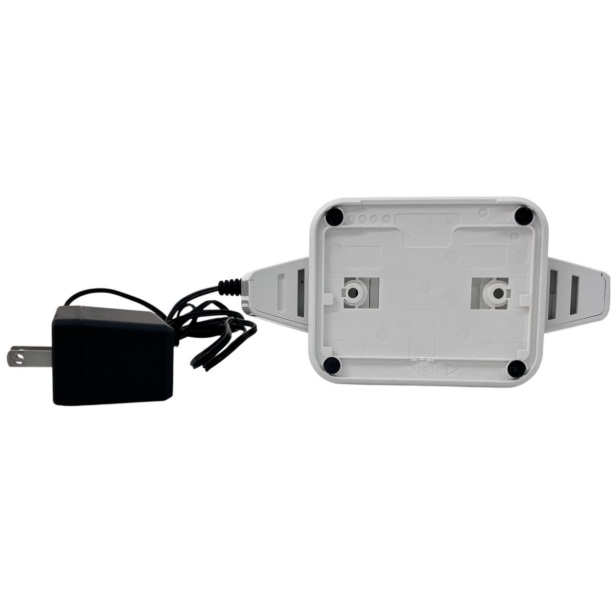 家電 バッファロー