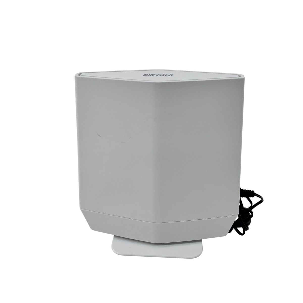 バッファロー Z10482539